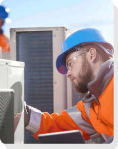 brivis_evaporative_cooling