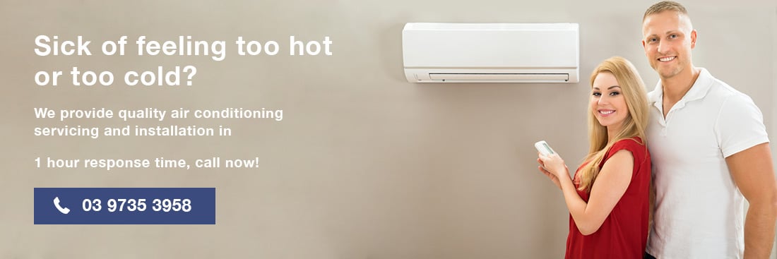 johns refair melbourne