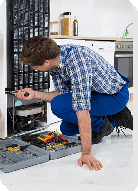 commercial air conditioning service melbourne