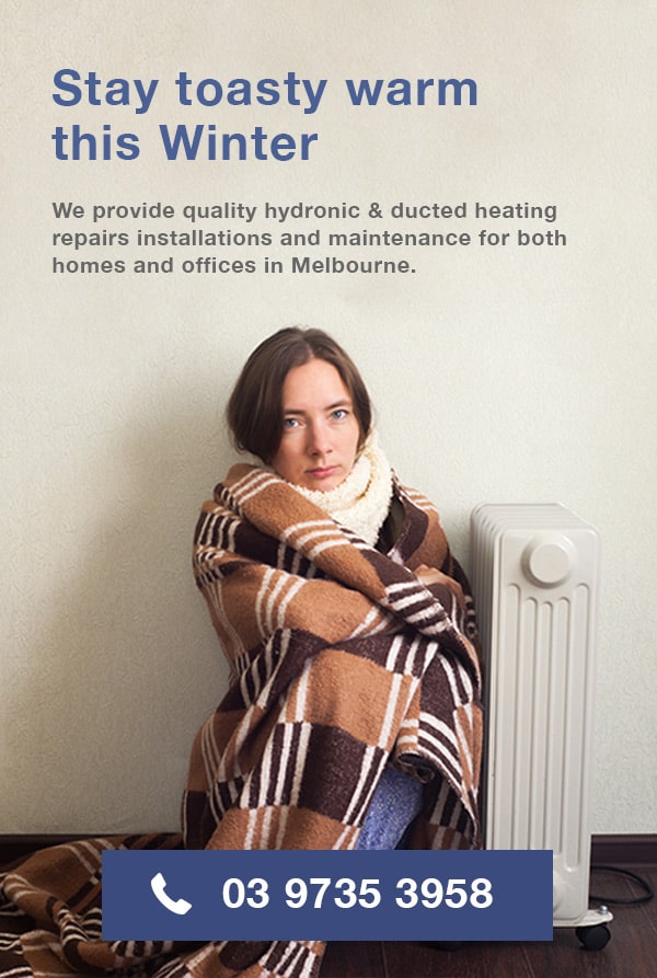 johns refair melbourne