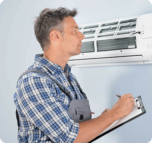 air conditioner service coldstream