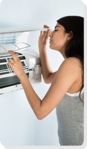 air_conditioning_service_near_me