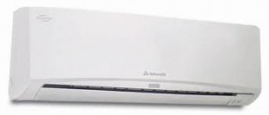 Pre-Summer special john's refair