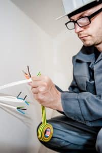air conditioning installations John's Refair