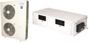 ducted heating repairs melbourne