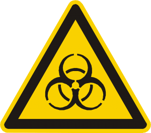 carbon monoxide john's refair