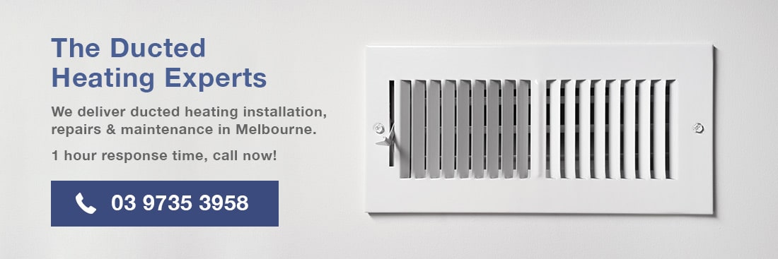 johns refair melbourne