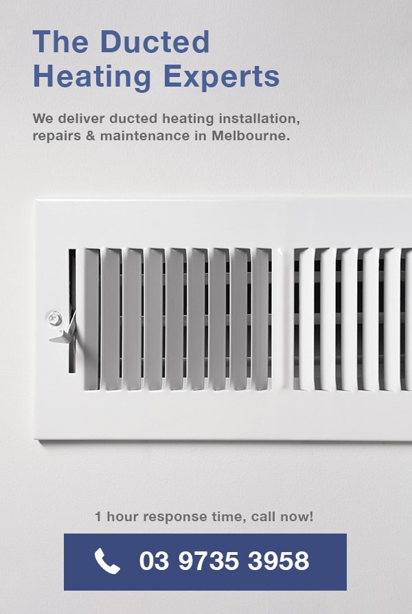 johns refair melbourne