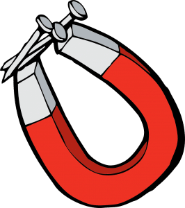 air-conditioning repair