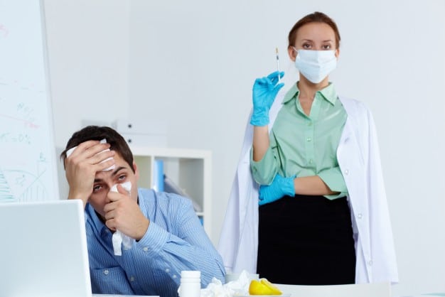 air conditioner cleaning