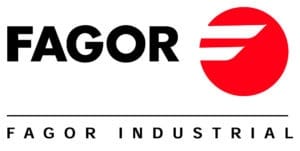 fagor
