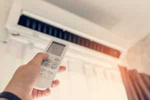 emergency ac repair melbourne