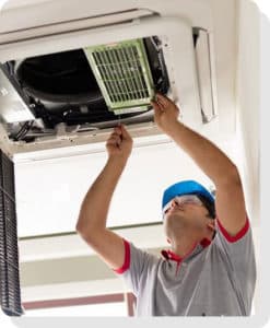 aircon_repair_melbourne