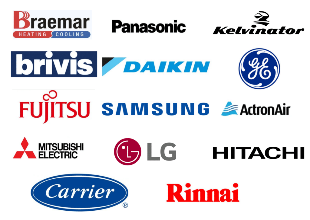 air-conditioning-service-2