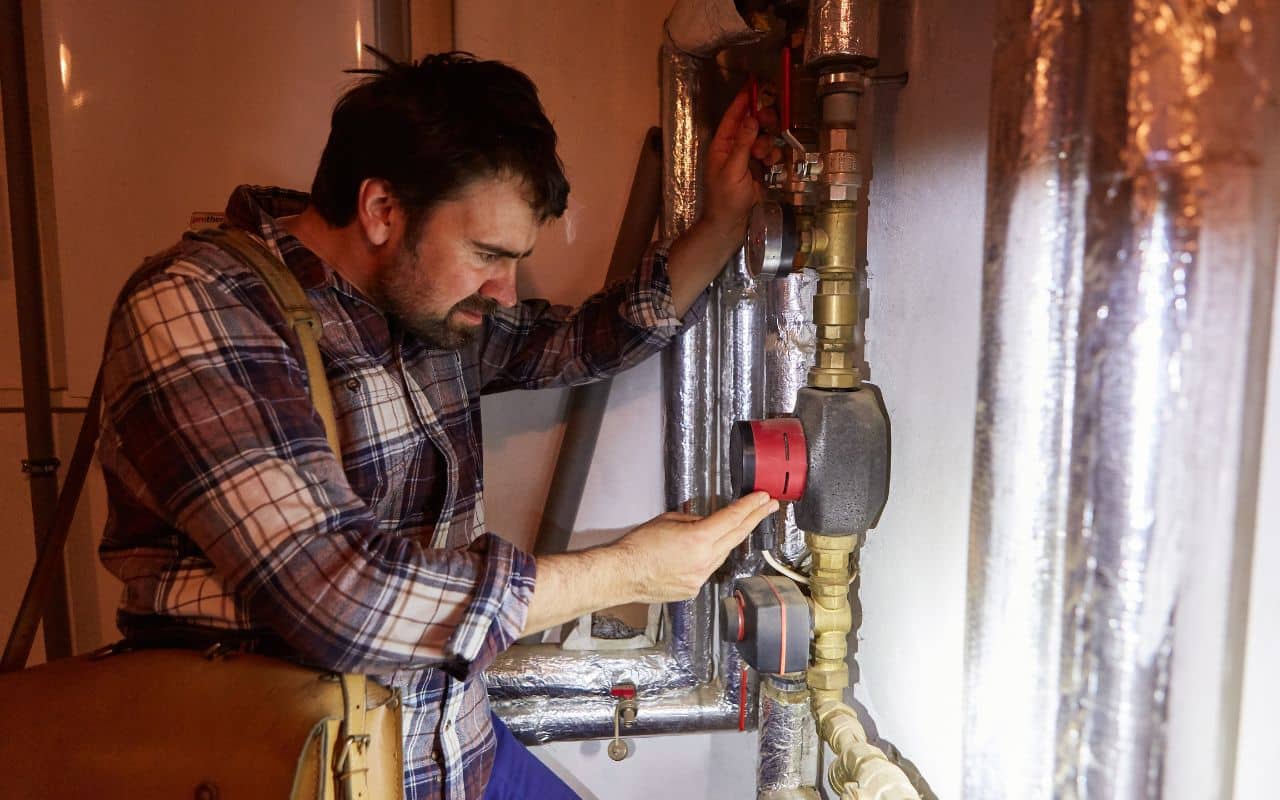 Evaporative_heating