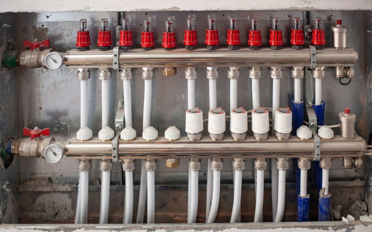 brivis_heater_service