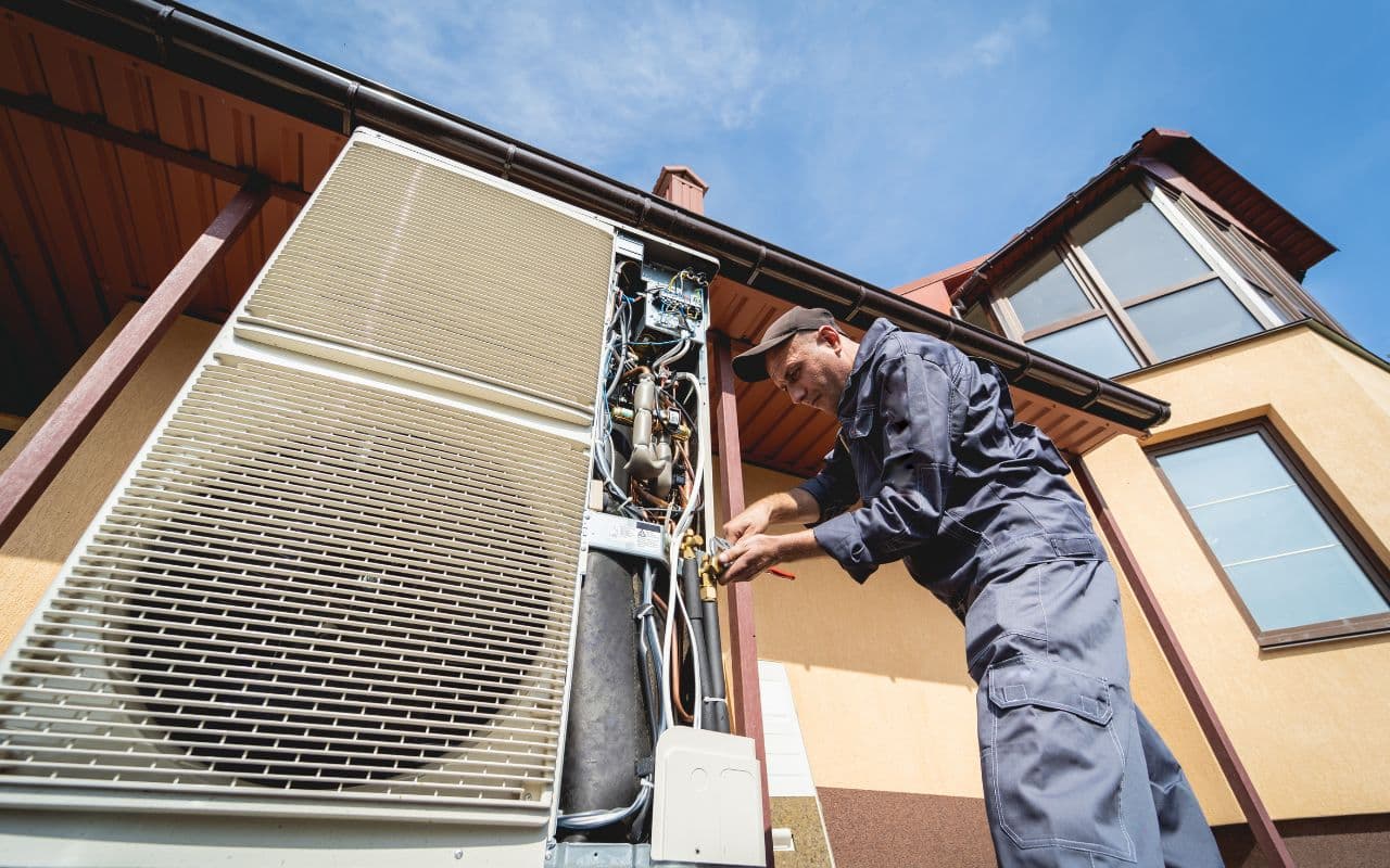 hydronic_heating