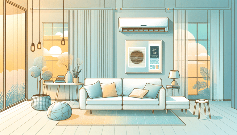 Unlock Comfort: Your Guide to Split Air Conditioning Services and Installation Essentials